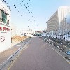 EIE 고려대학교 국제어학원_2