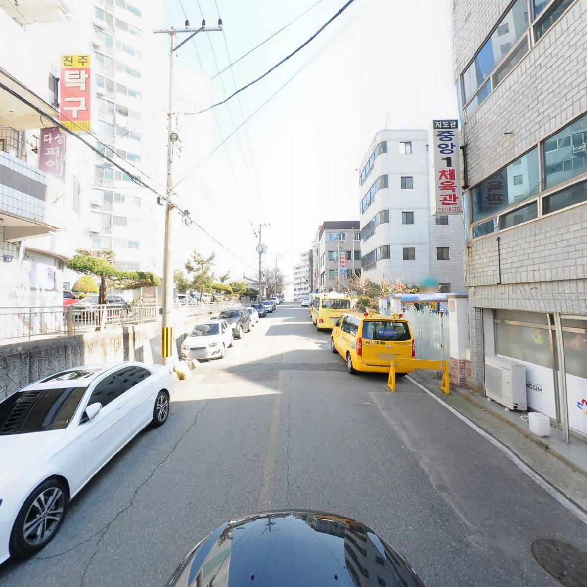 하나교육_4