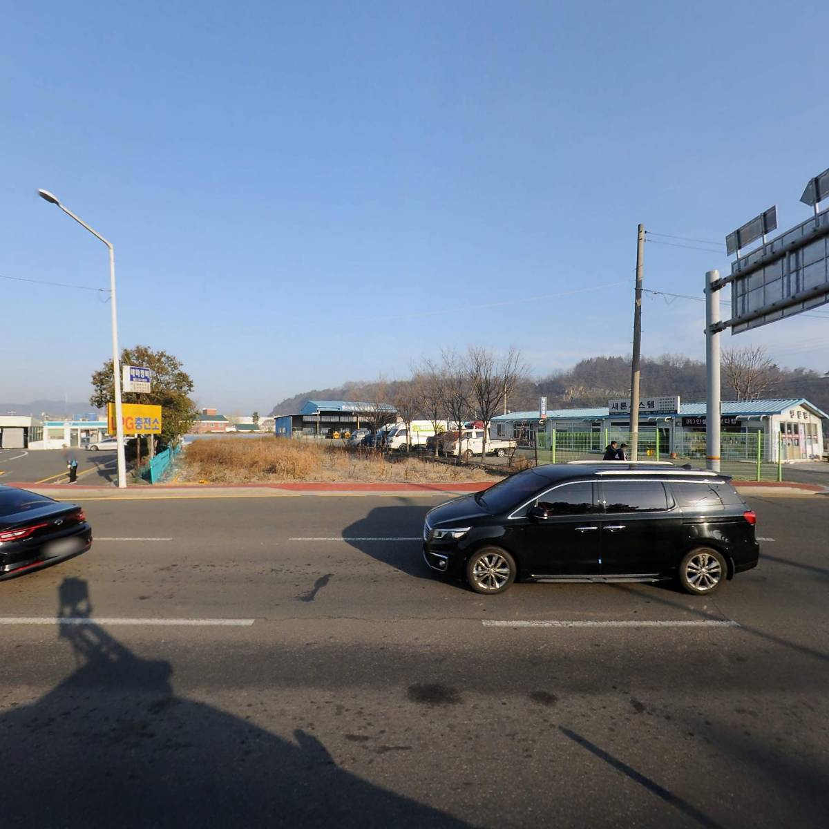 엠씨모터스_3