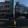 라치오피자
