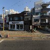 라치오피자_3