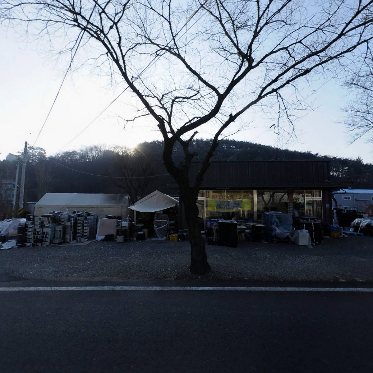 햇살고운숲식당_3