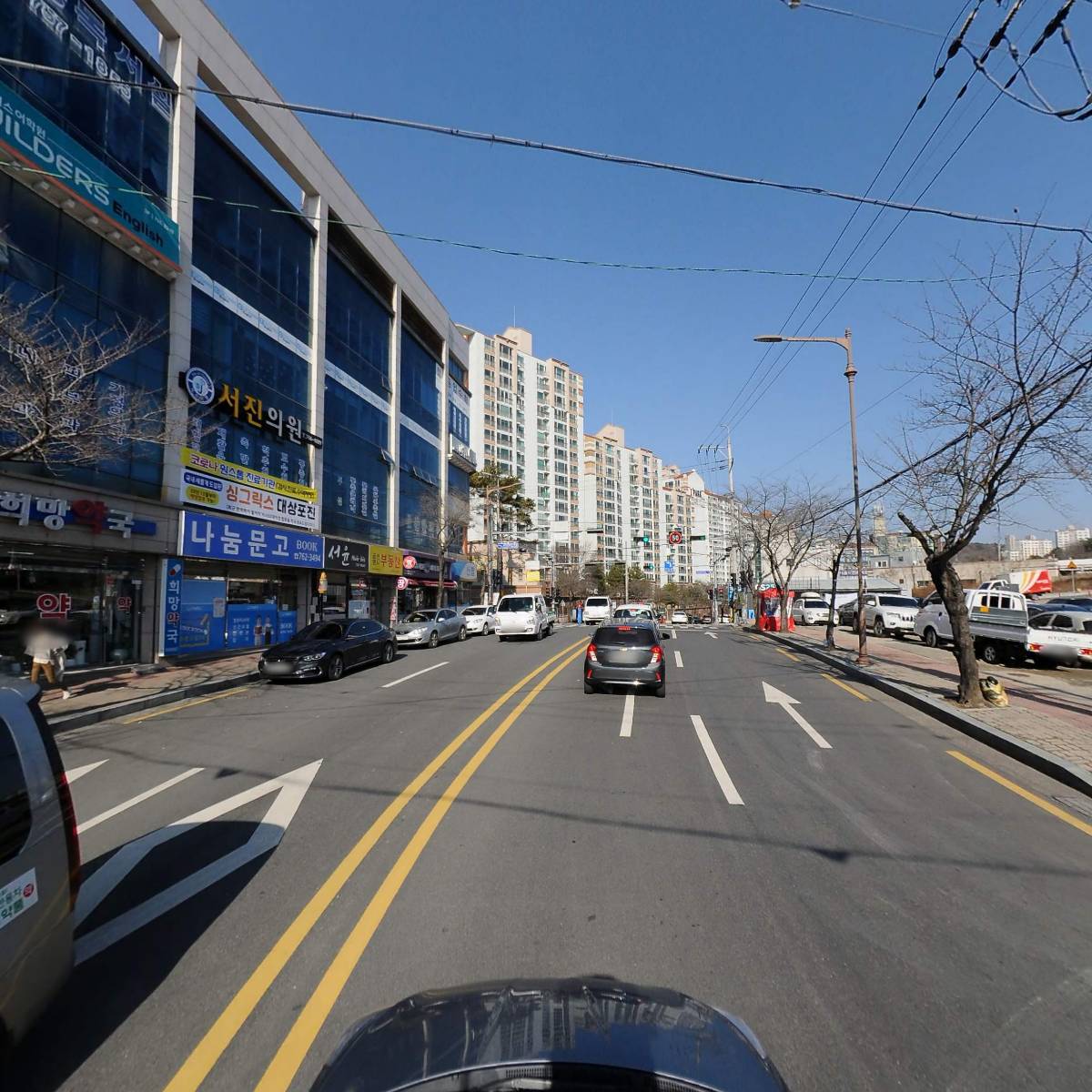 알리바바노래연습장_4