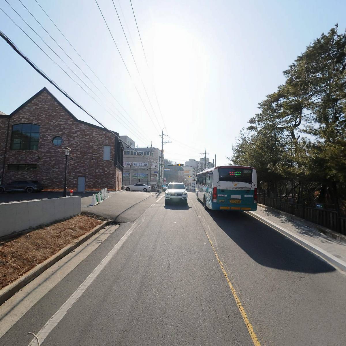 경남건설기계_2