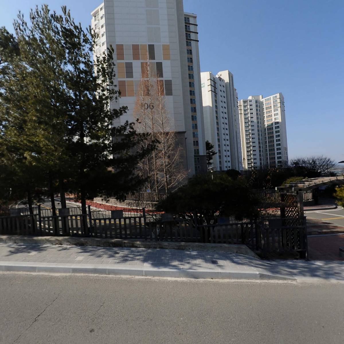 경남건설기계_3