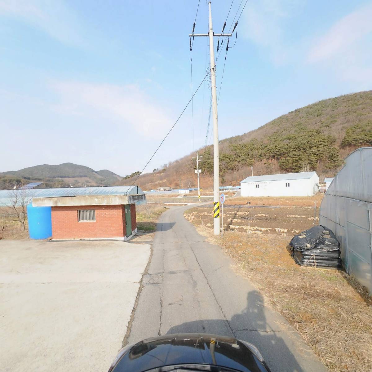 청양유통(주)_4