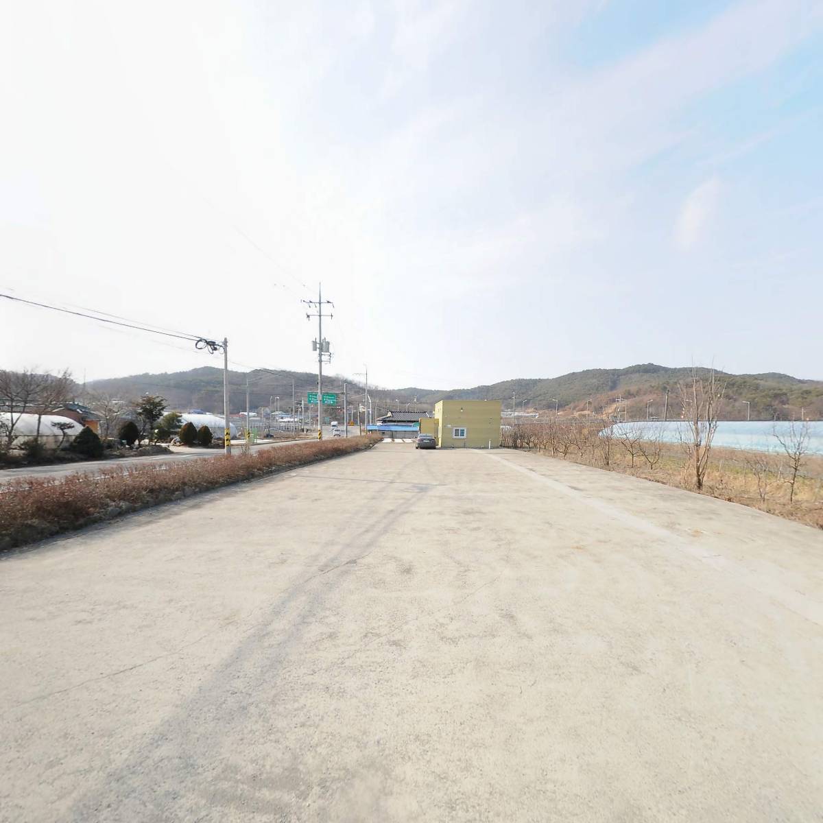 청양유통(주)_3