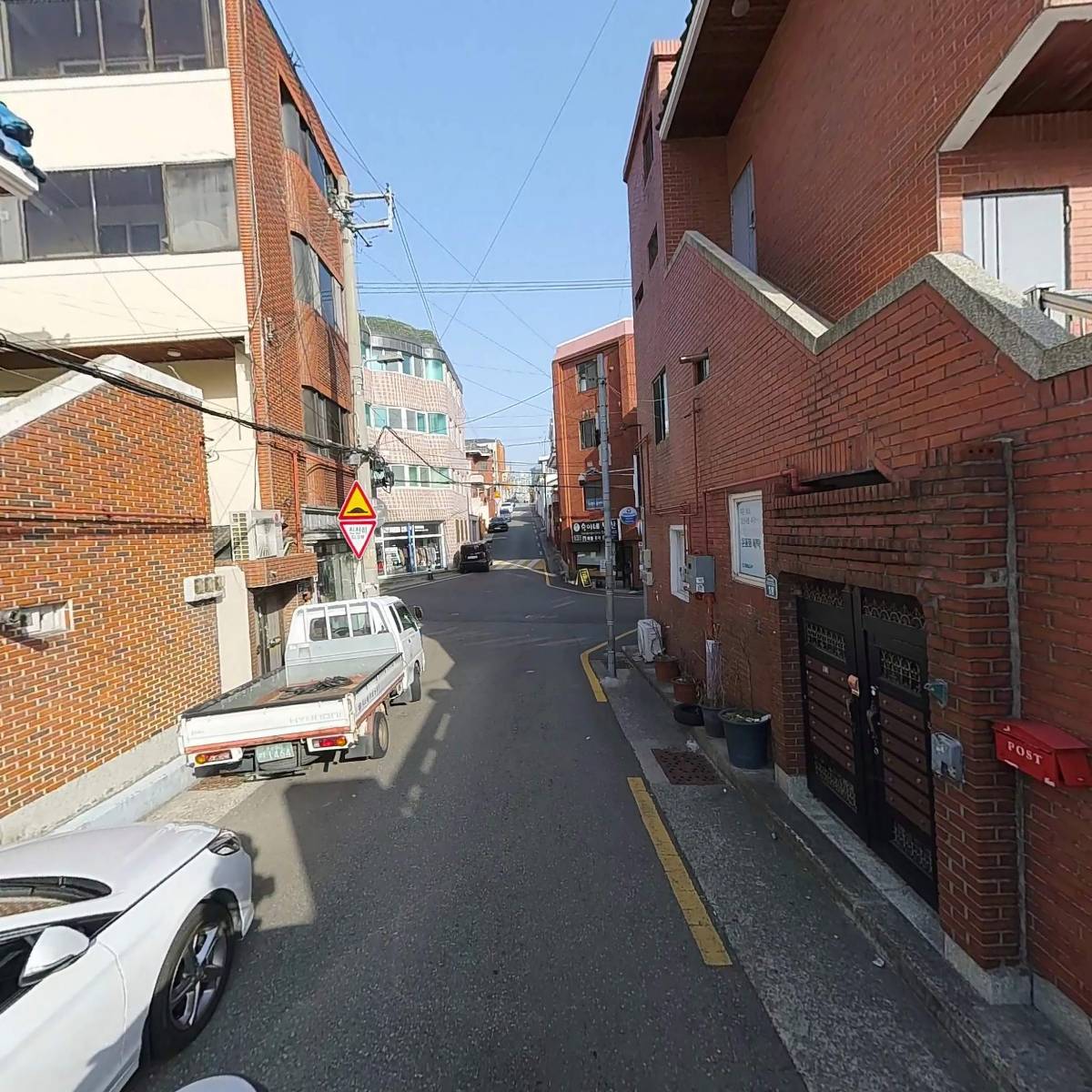 달몽_2