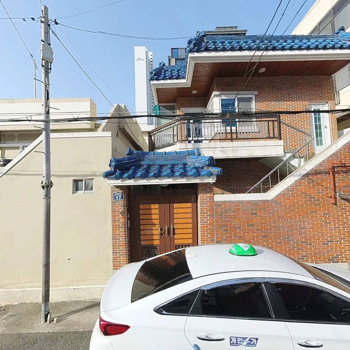 달몽