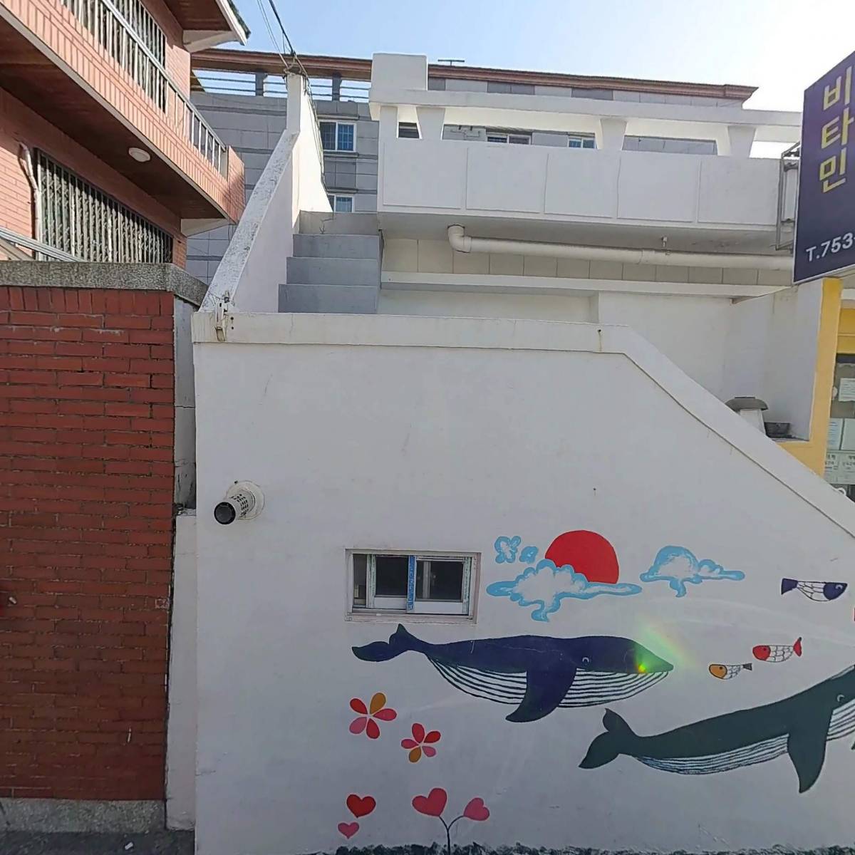 달몽_3