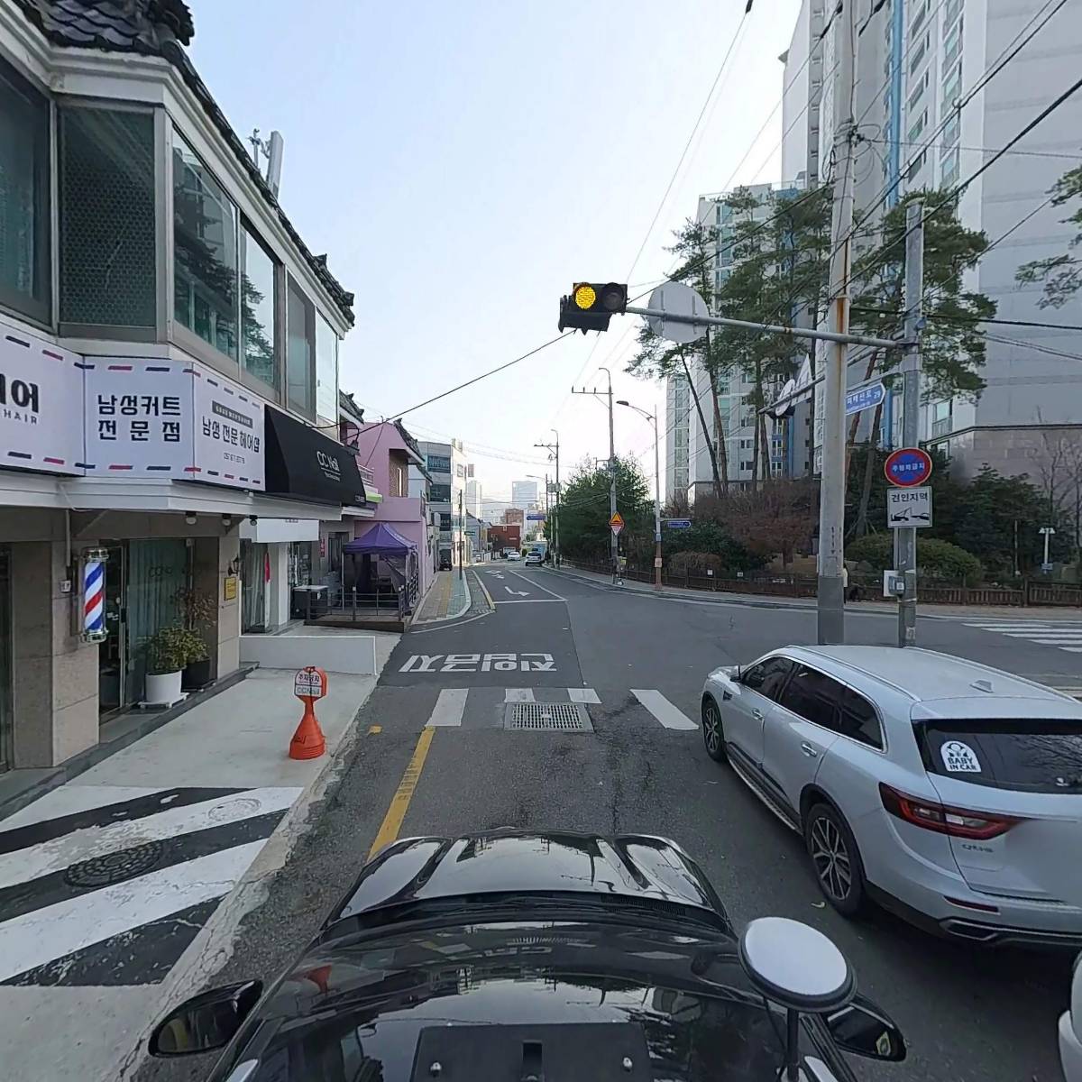 굿맨즈헤어_4