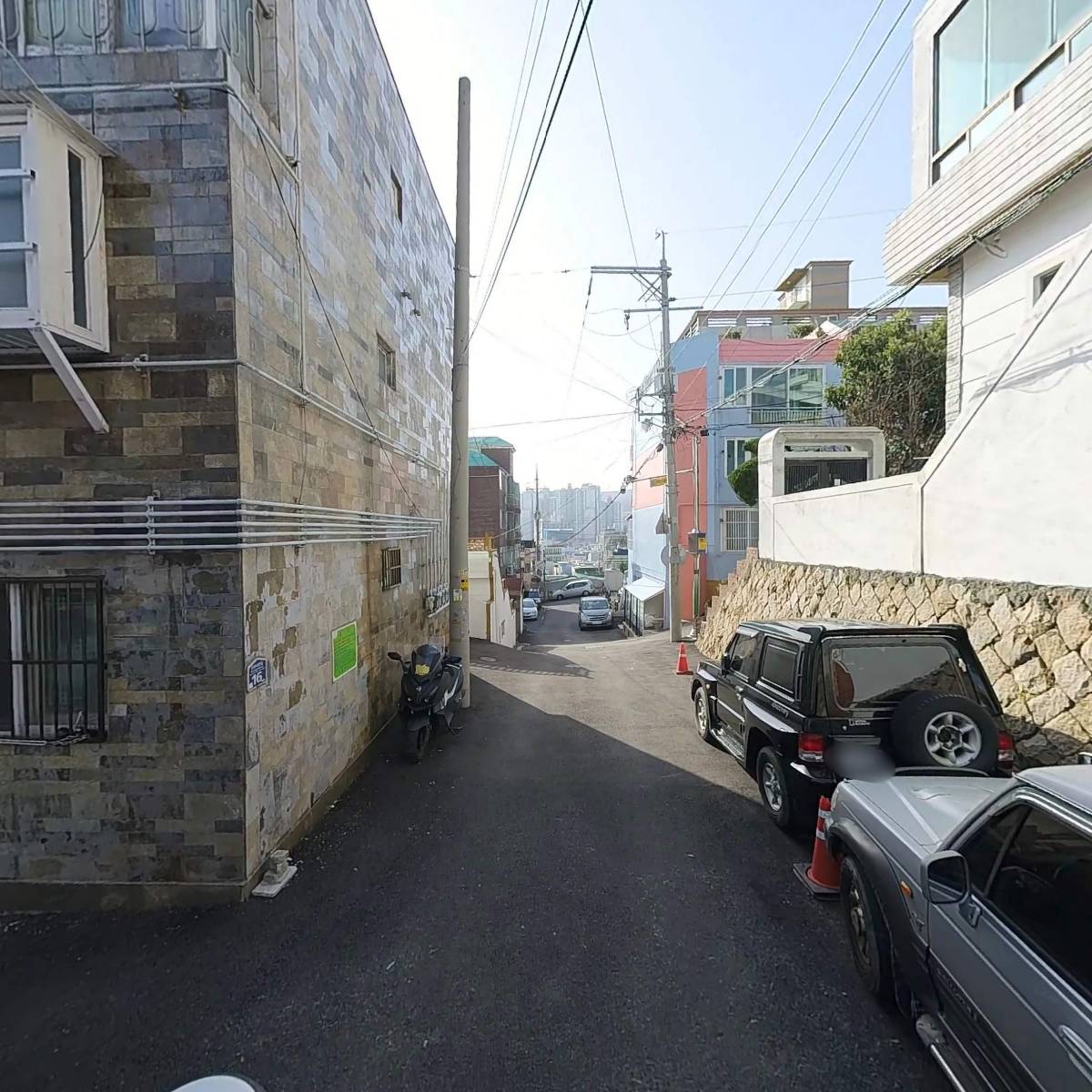슬기로운 한량생활_2