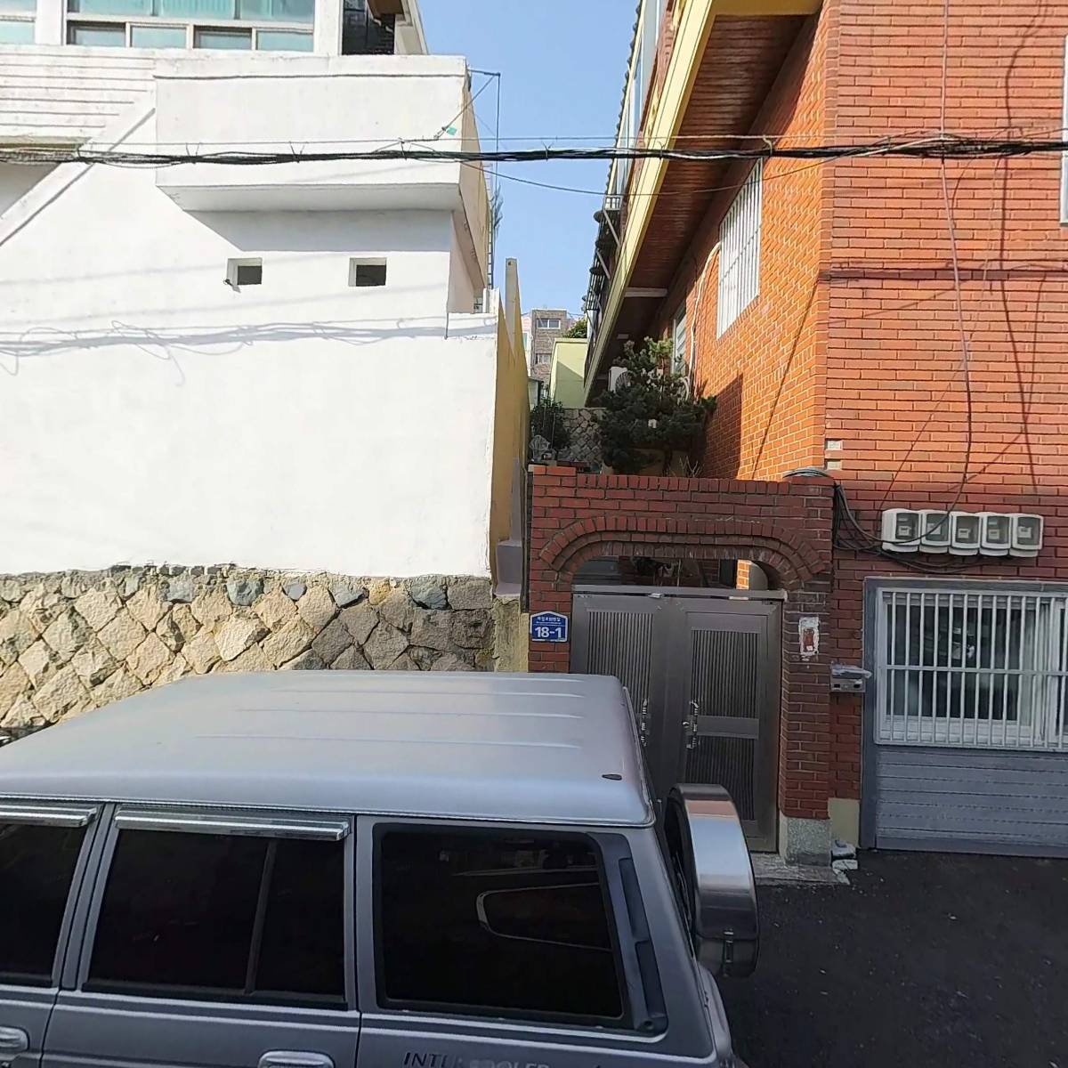 슬기로운 한량생활_3