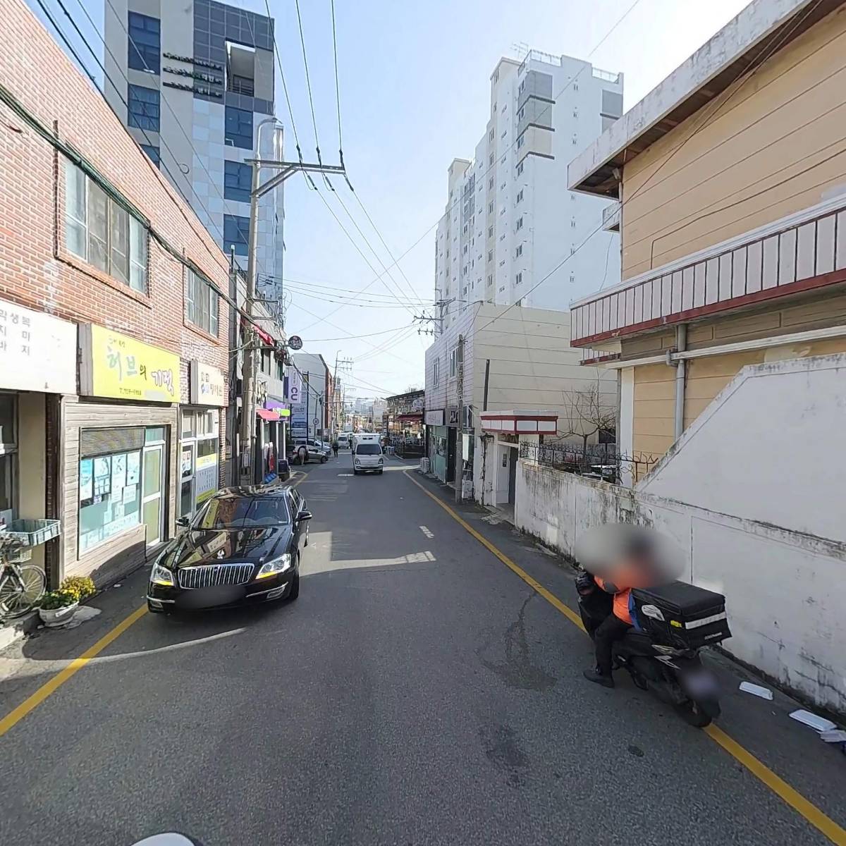 이도명가 수영점_2