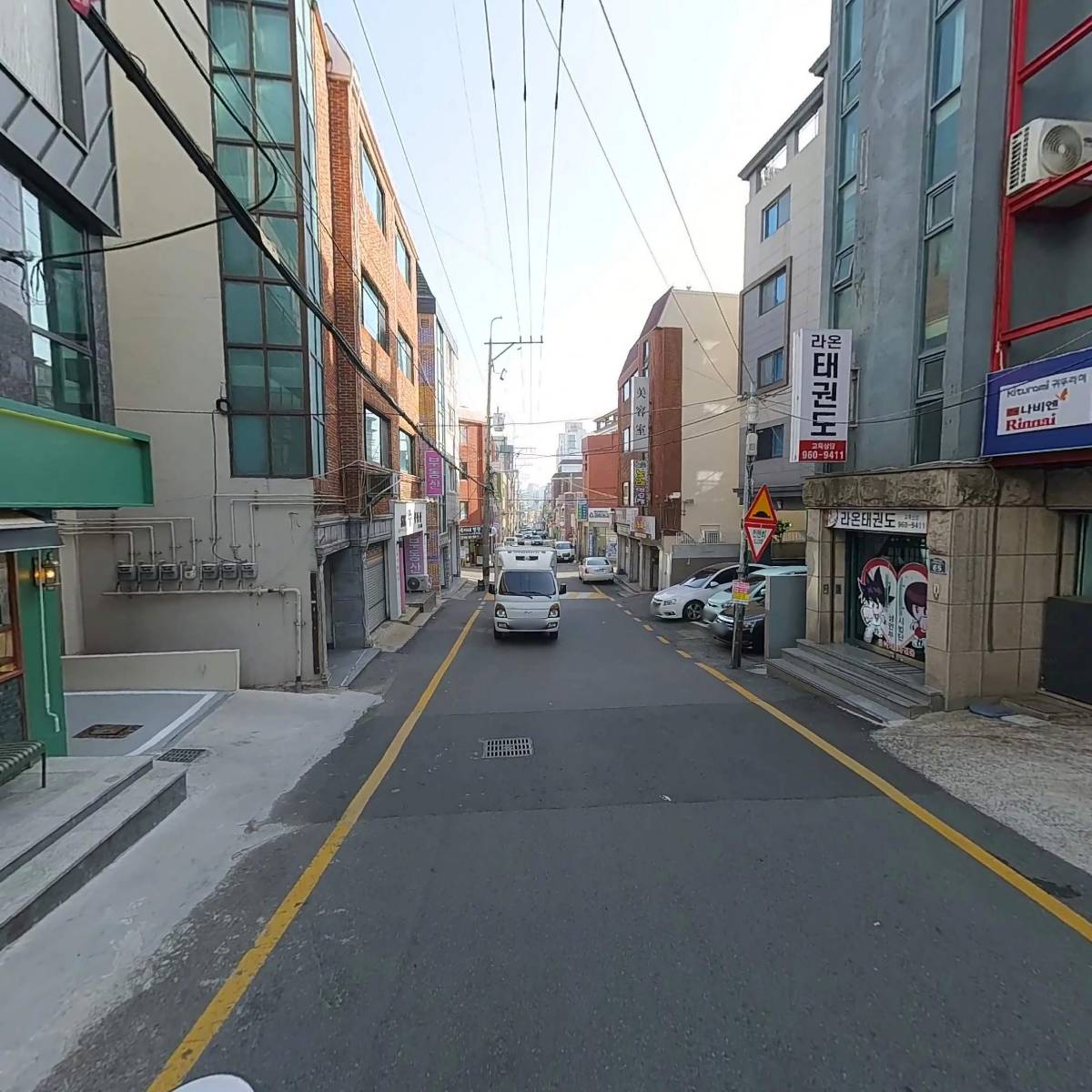 아덴블랑제리 수영SK점_2