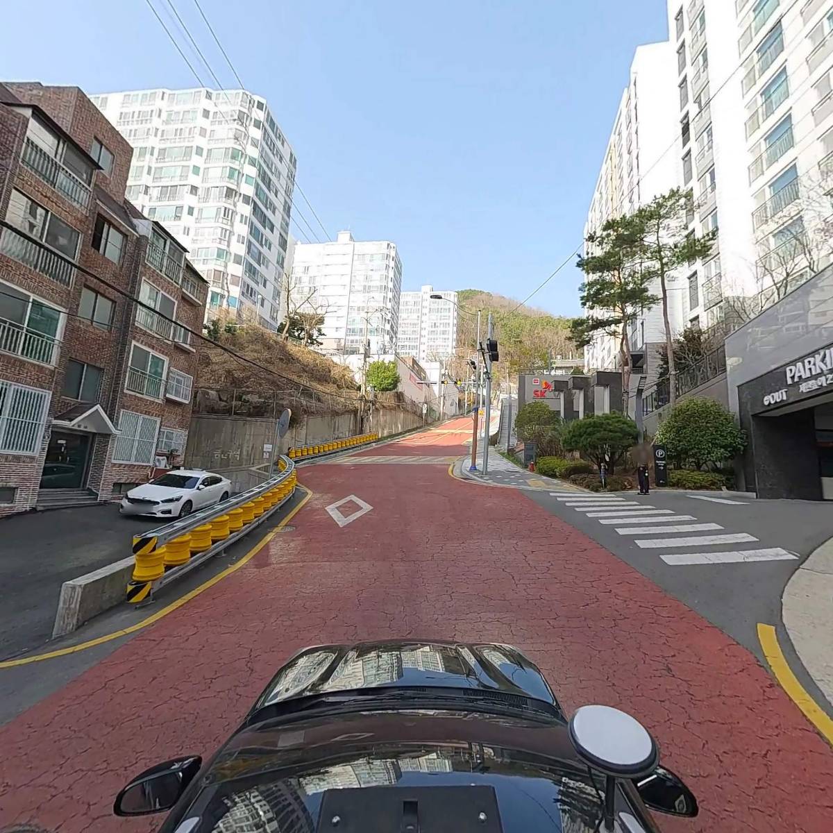 주식회사 라온트레이더스_4