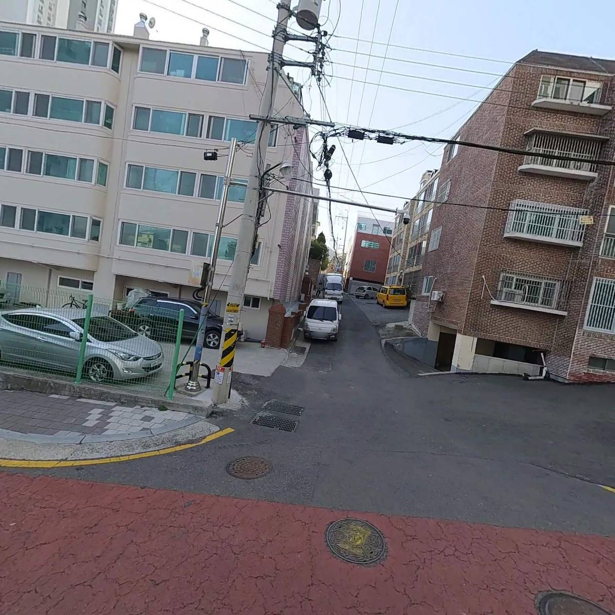 주식회사 라온트레이더스_3