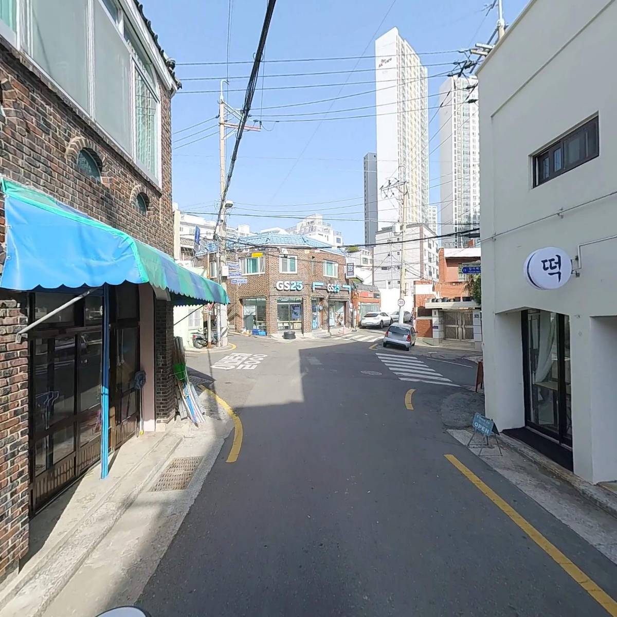 체크페이_2