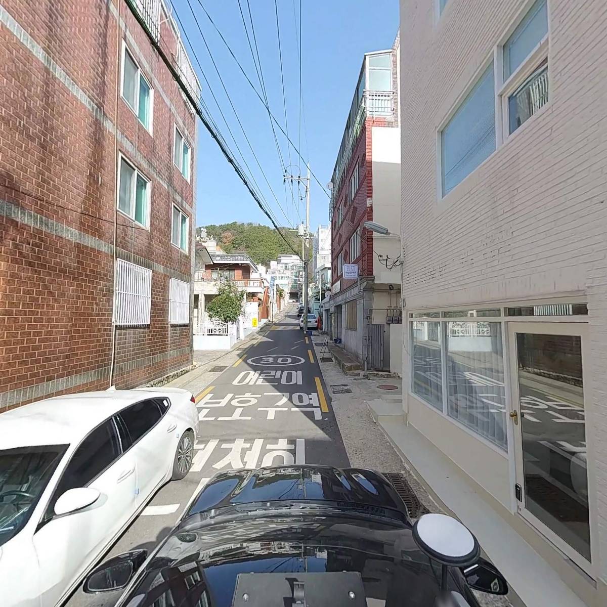 경인석유_4