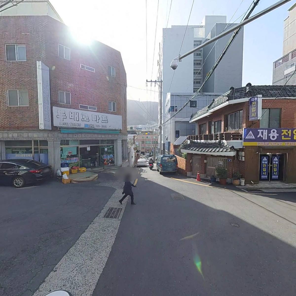 경인석유_2