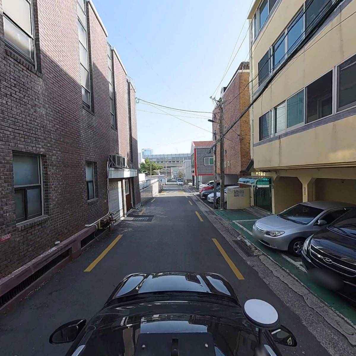 대한예수교장로회효광교회_4