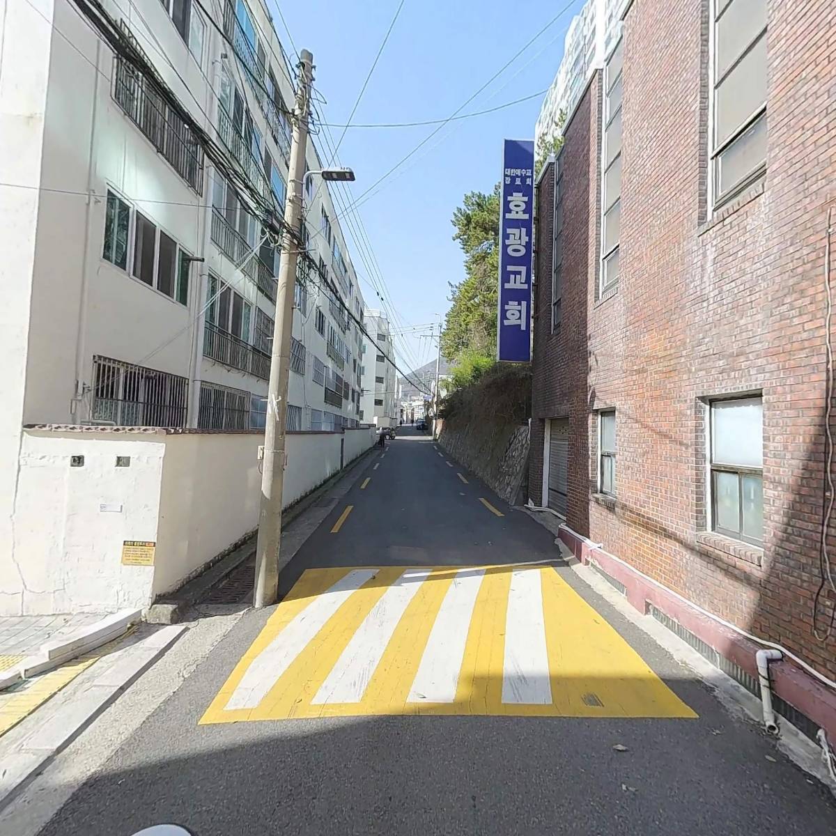 대한예수교장로회효광교회_2