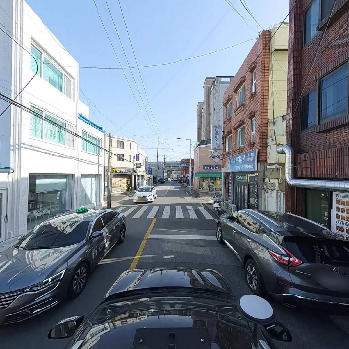 하나식품_4