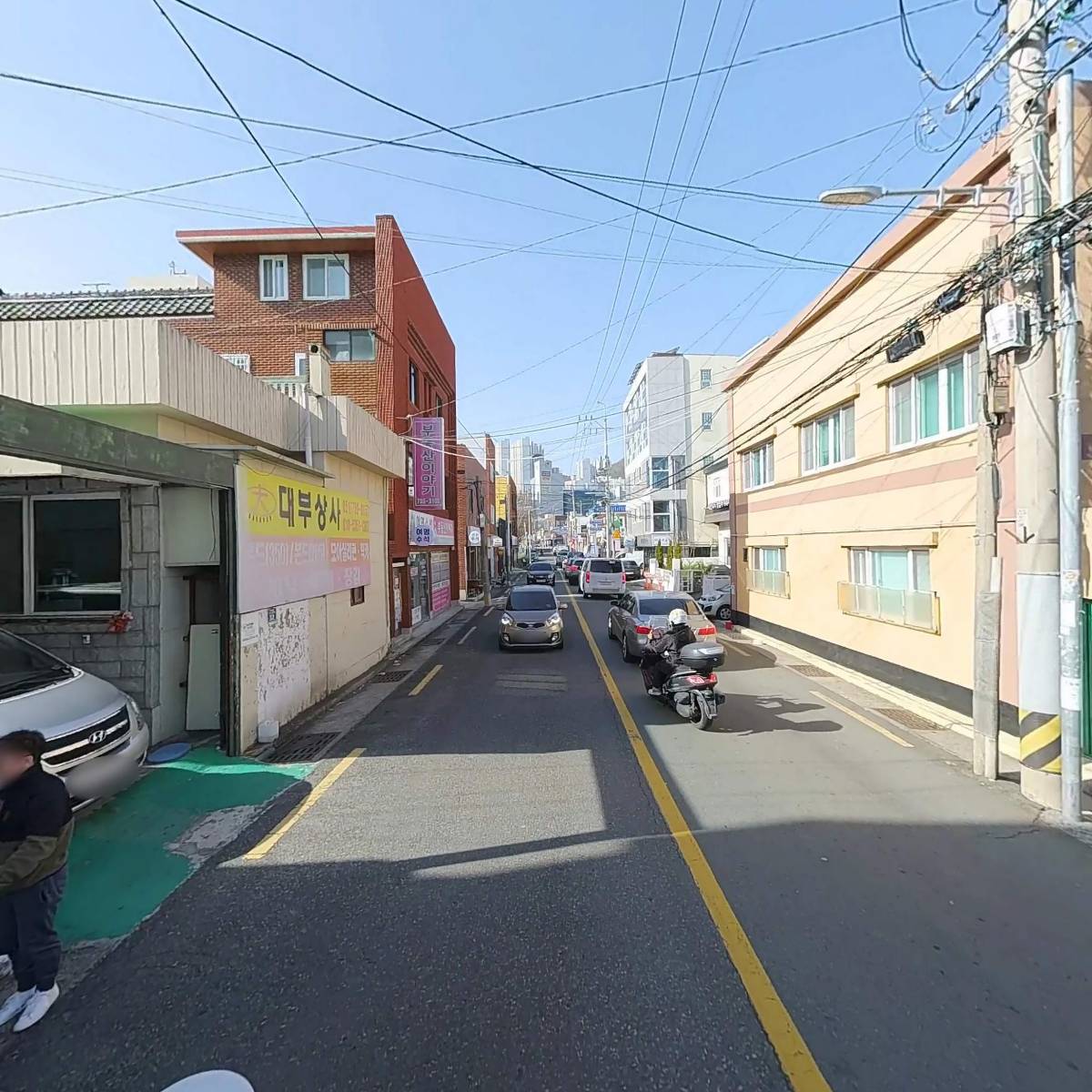 하나식품_2