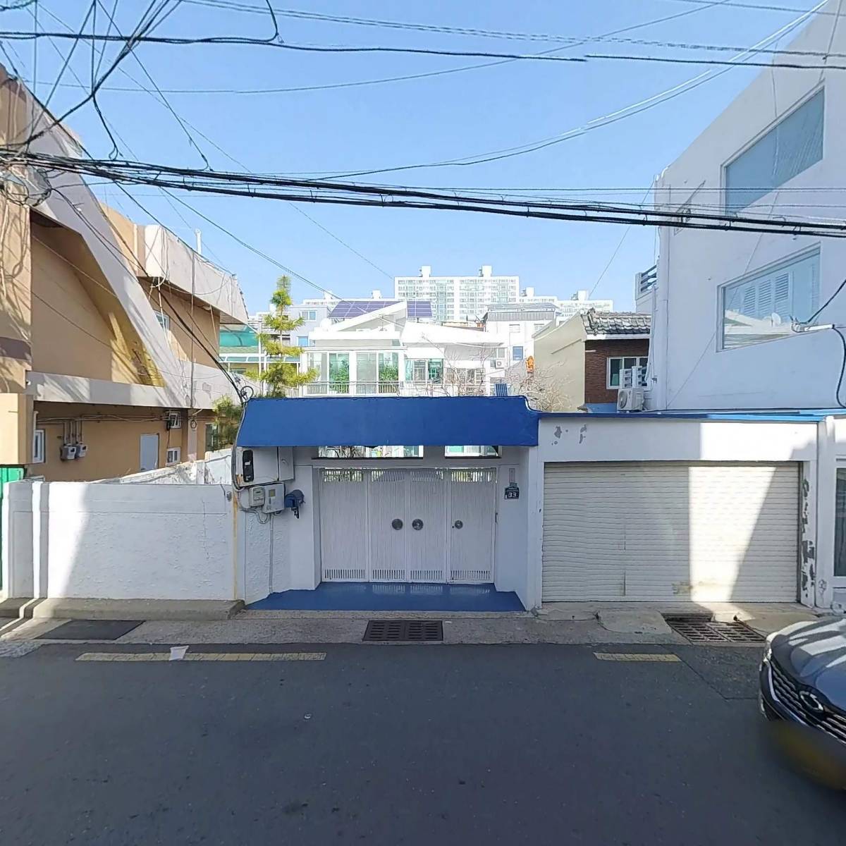 하나식품_3