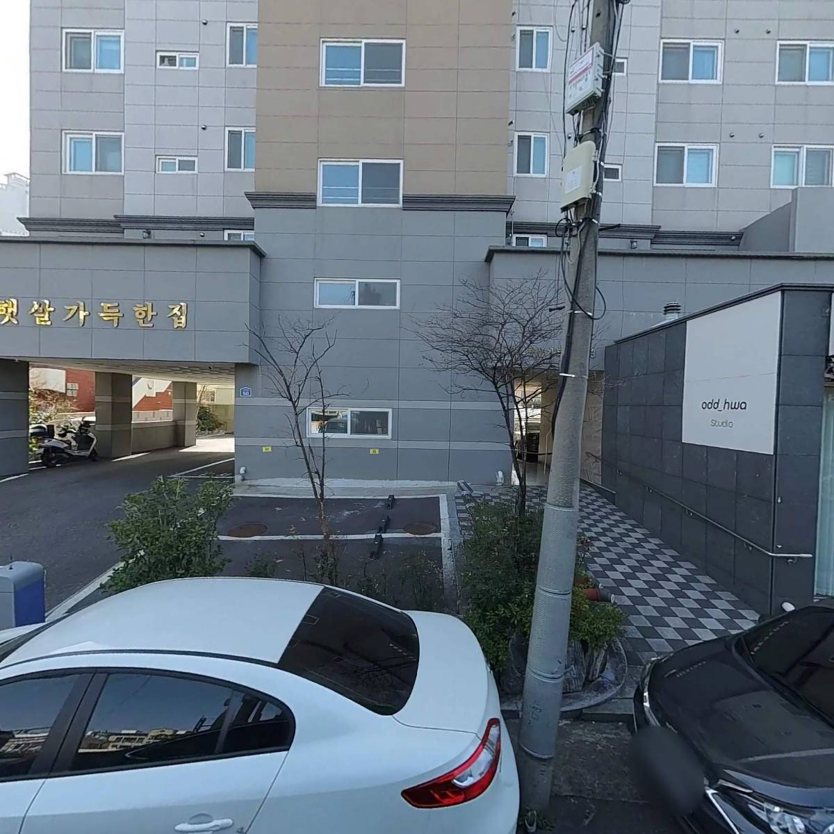 경성상사