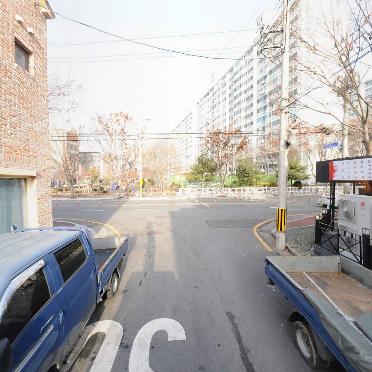 불막열삼_2