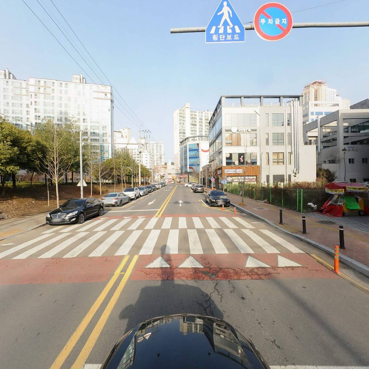 이(e)뮤직노래연습장_4