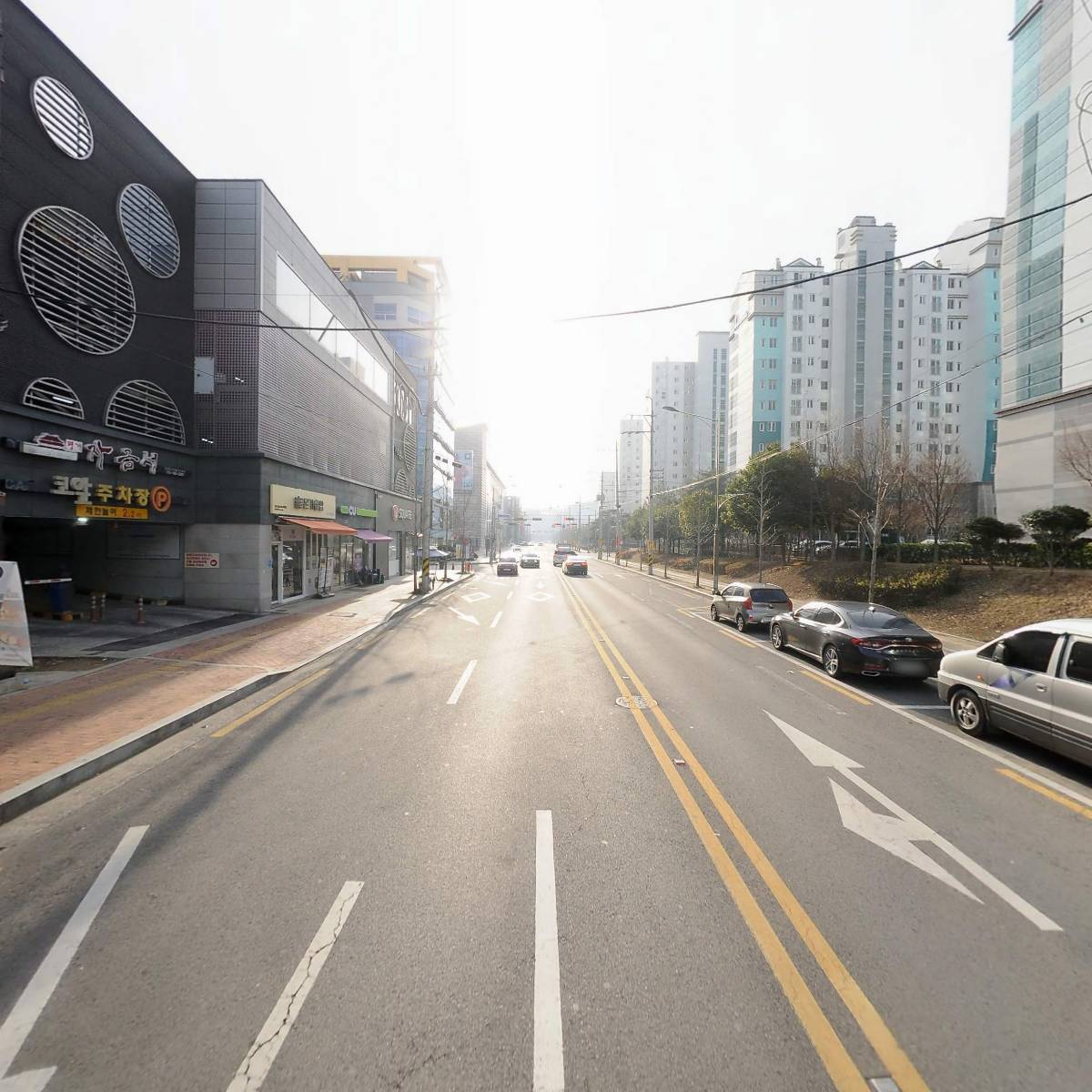 이(e)뮤직노래연습장_2