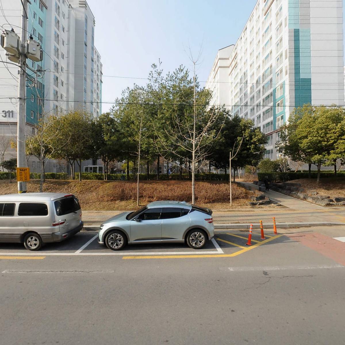 이(e)뮤직노래연습장_3