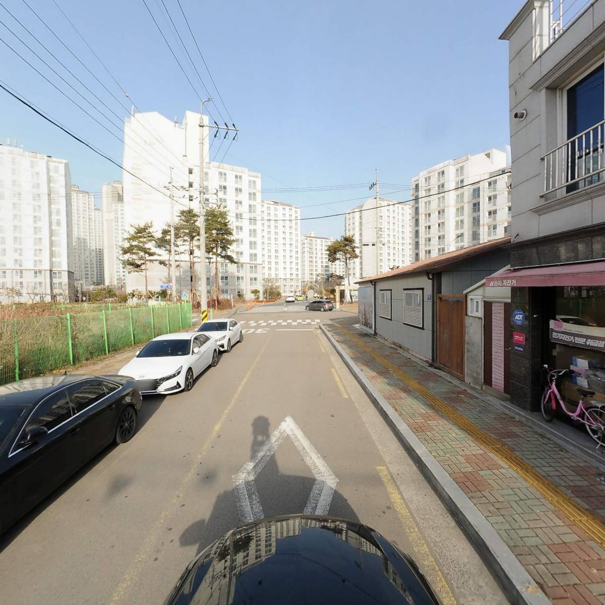삼천리자전거 평거점_4