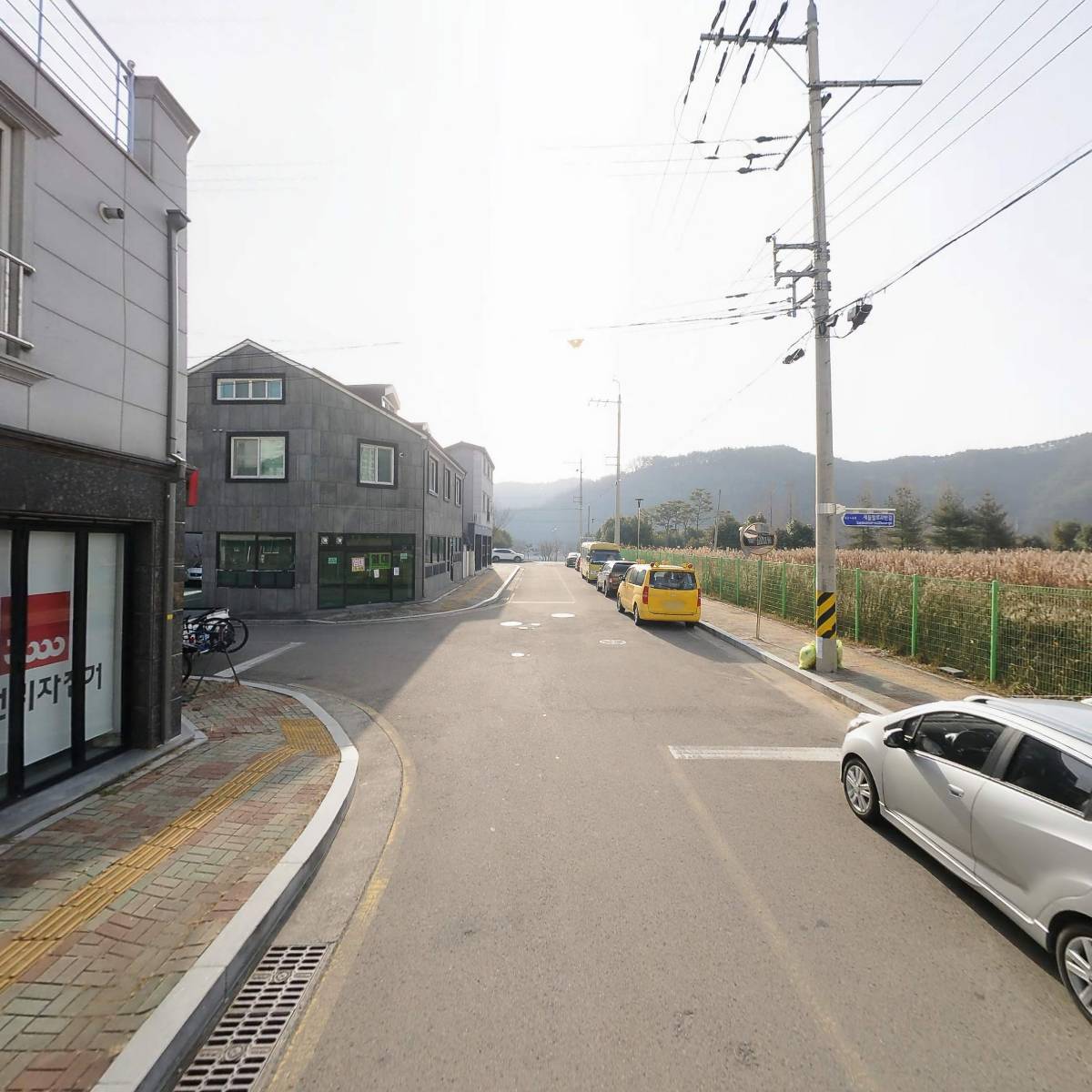 삼천리자전거 평거점_2