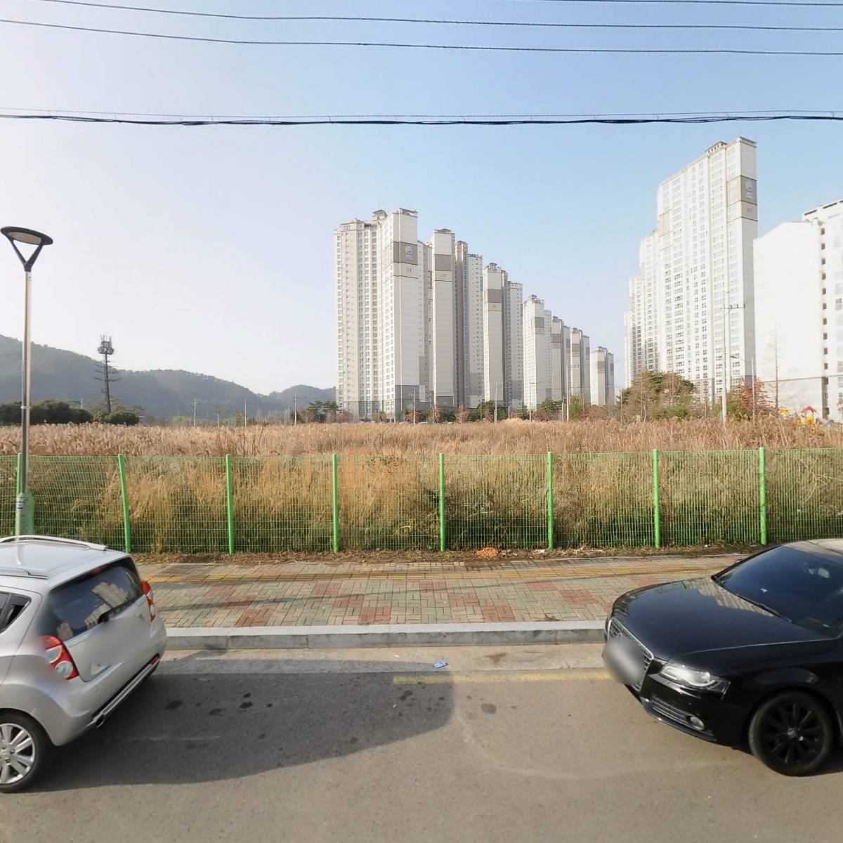 삼천리자전거 평거점_3