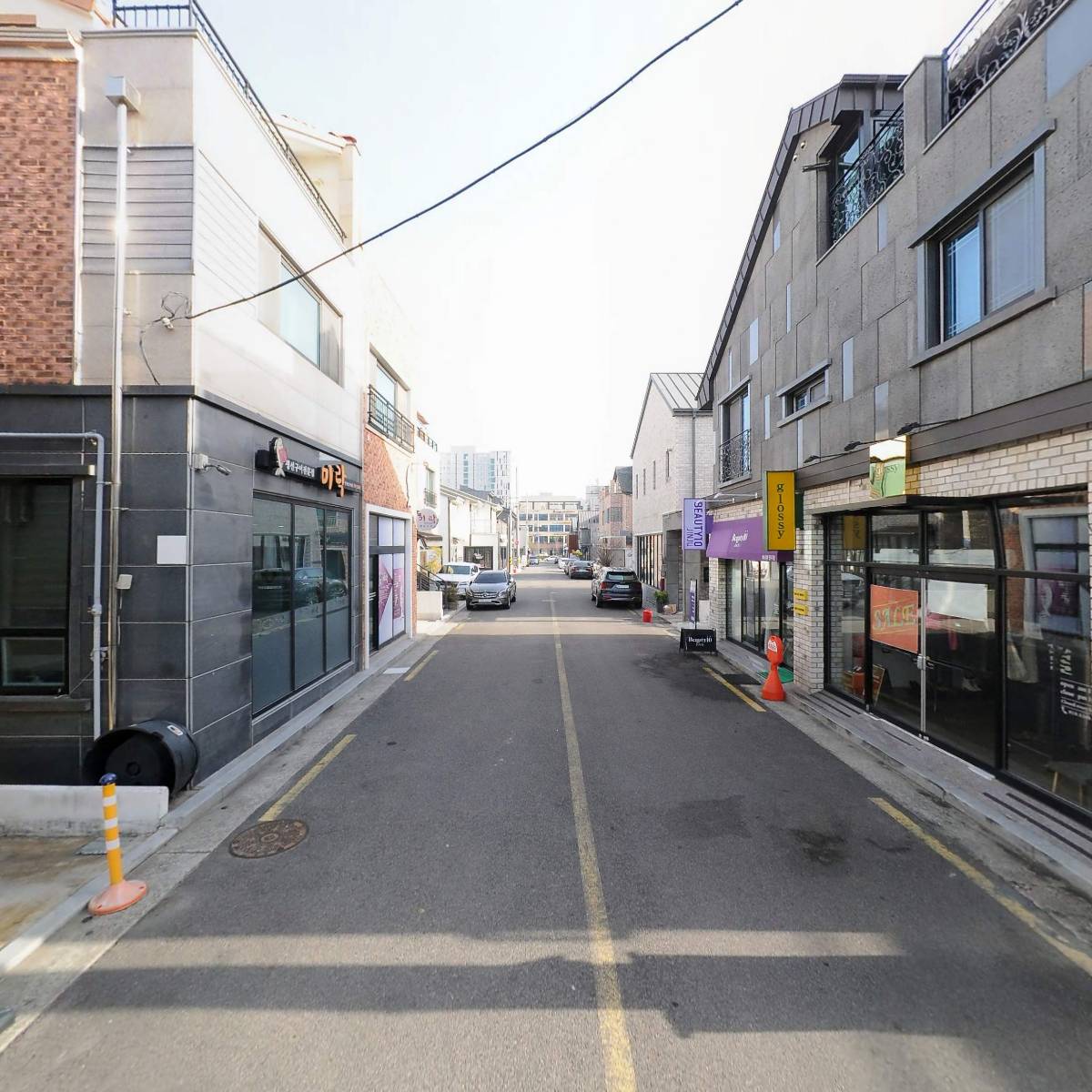닭발굽는청년_2
