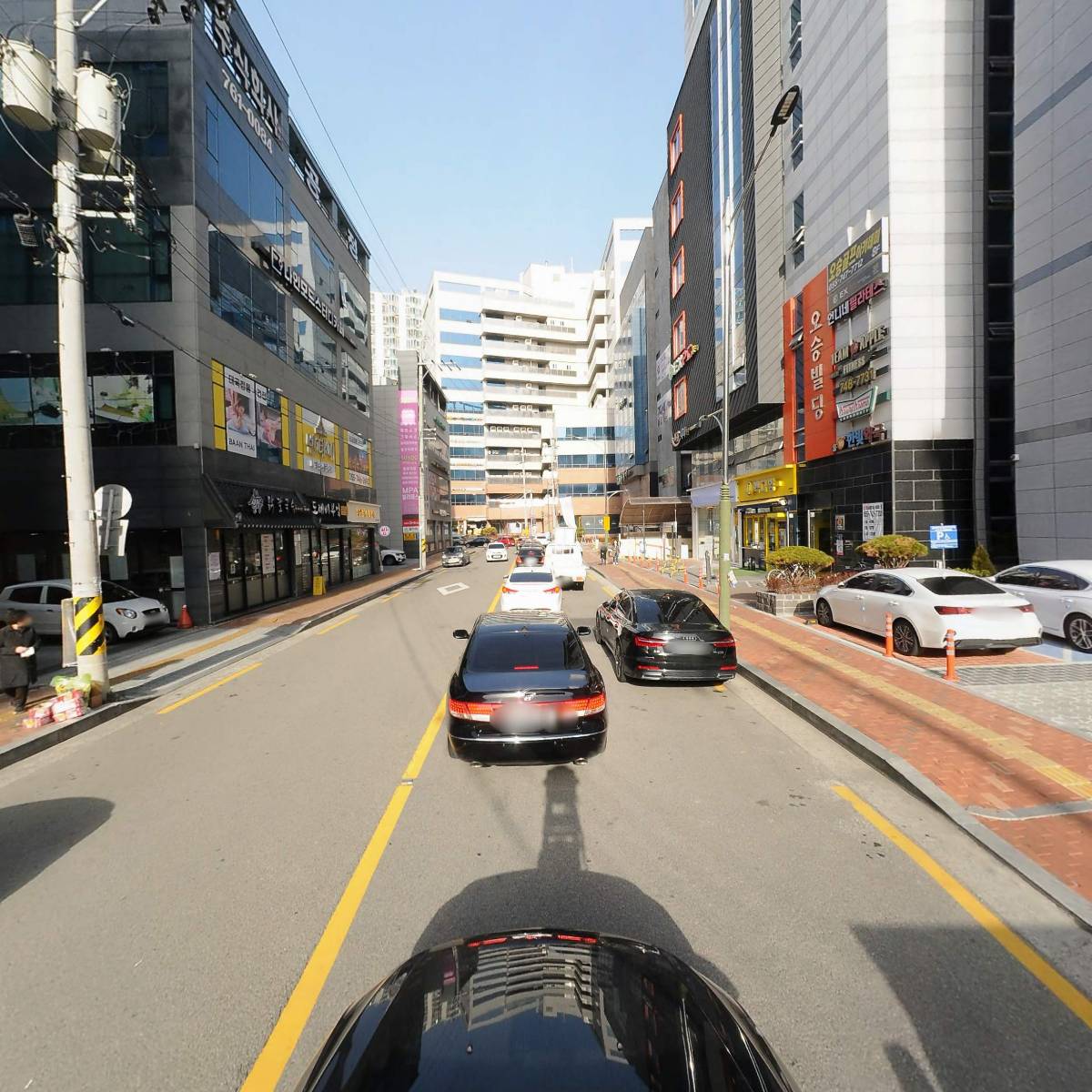 빅스짐진주평거점_4