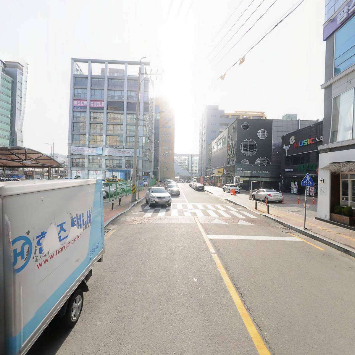 빅스짐진주평거점_2