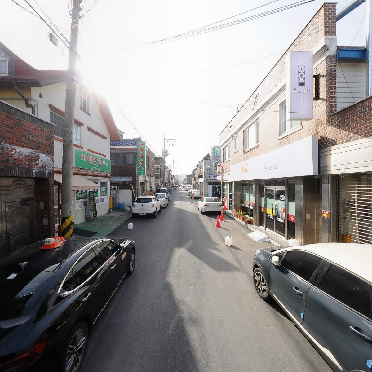 백원바이크 쓩 진주신평점_2