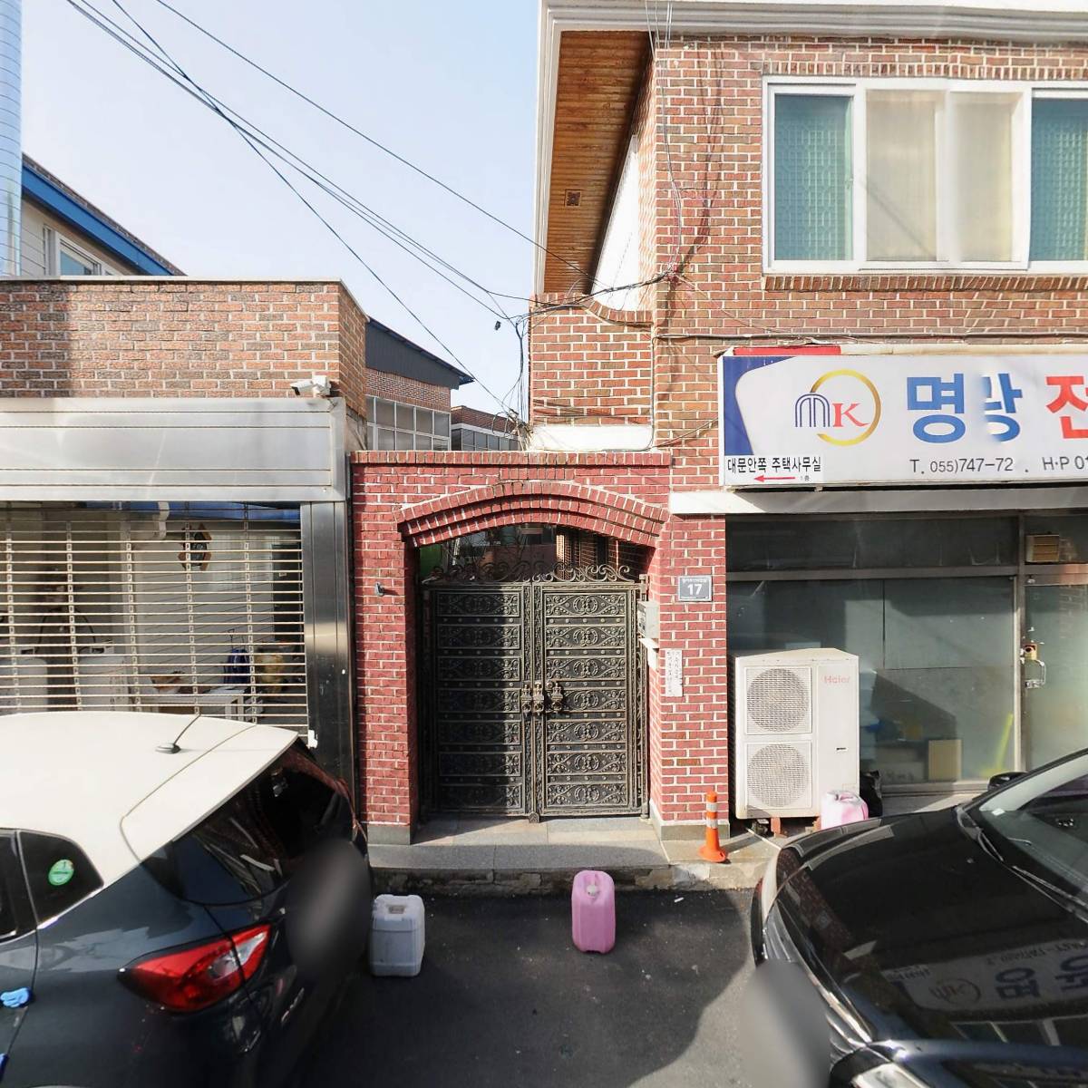 백원바이크 쓩 진주신평점_3