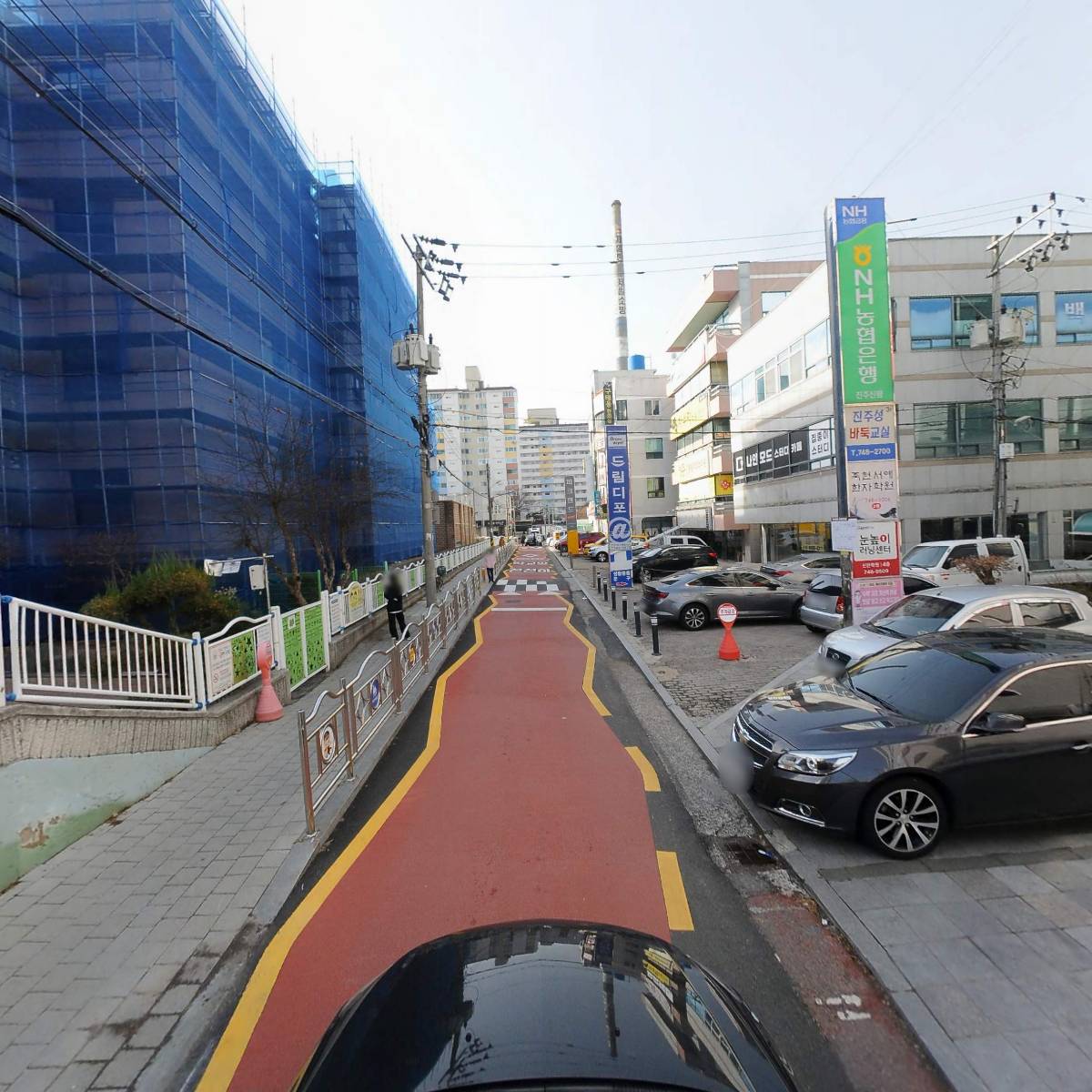 진주시바둑협회_4