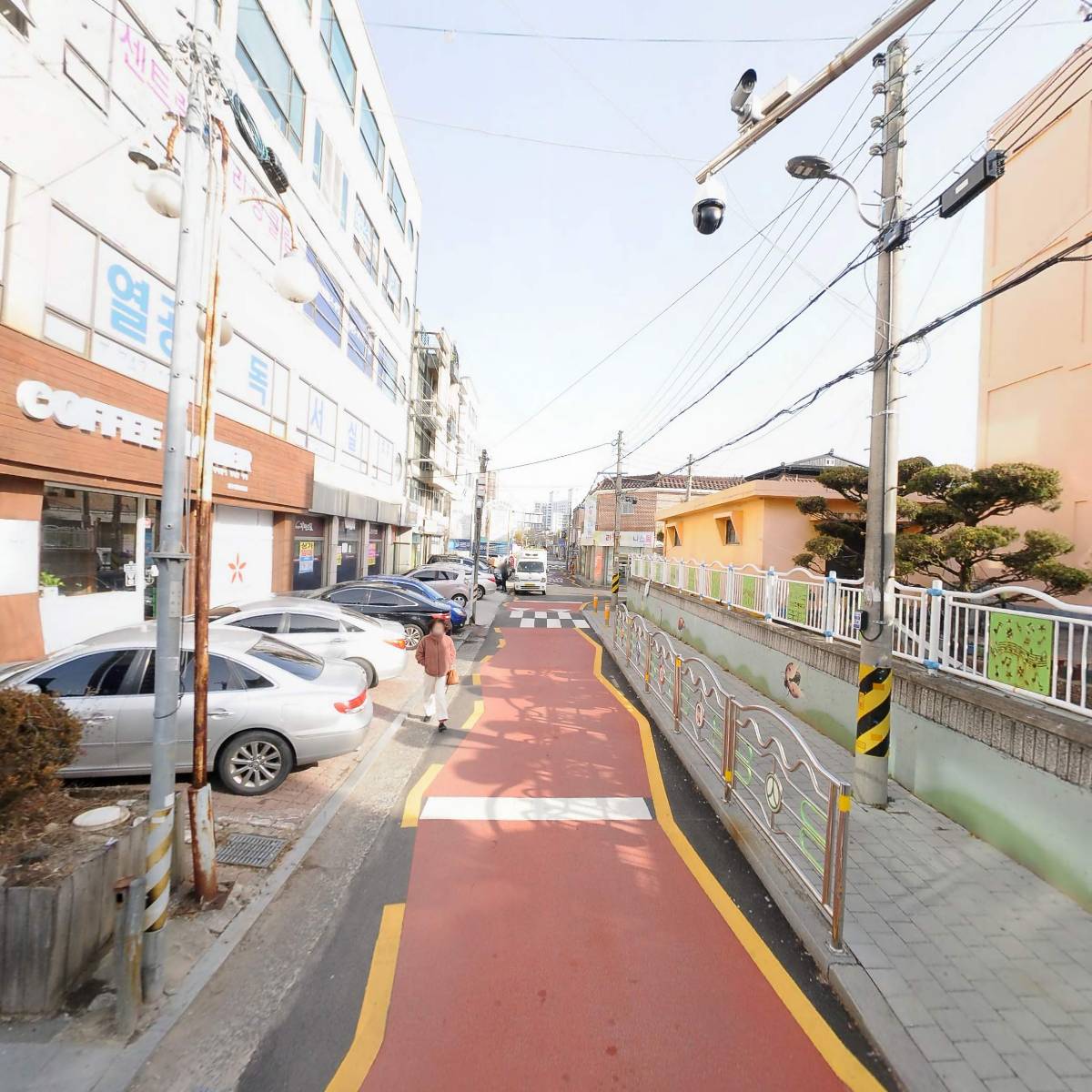 진주시바둑협회_2