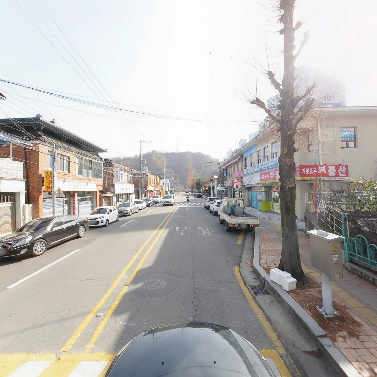 진주횟집_4