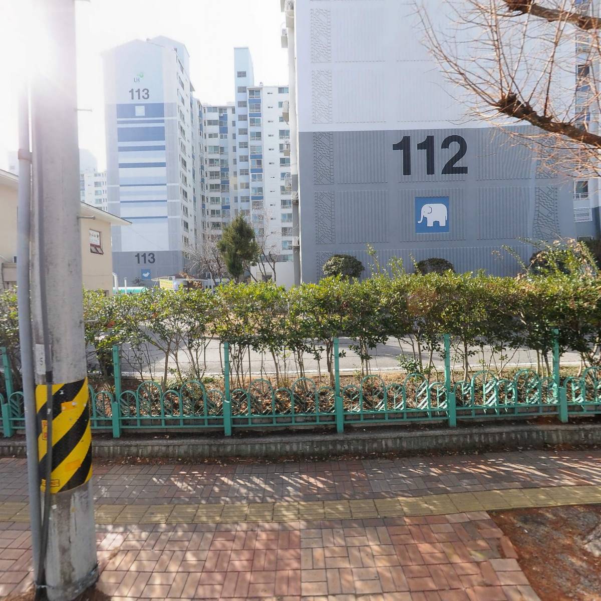 진주횟집