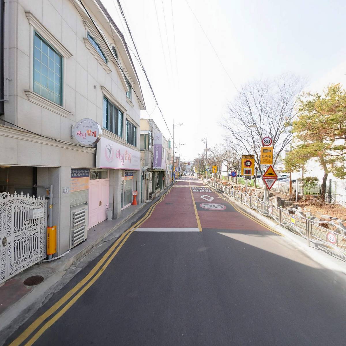 이삭토스트_2