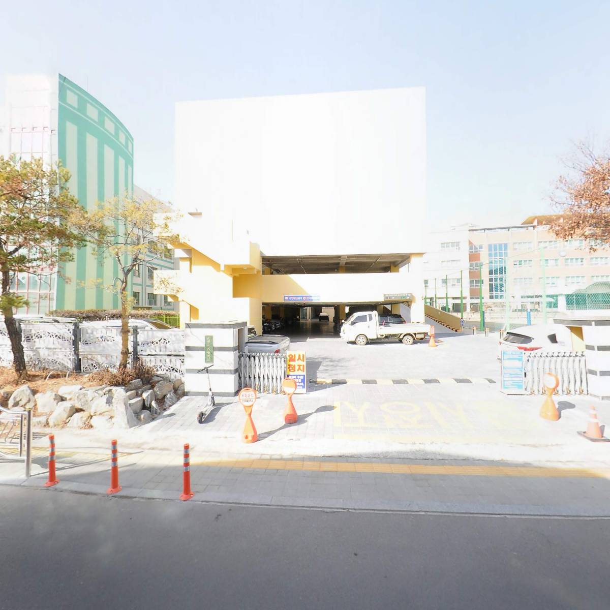 이삭토스트_3