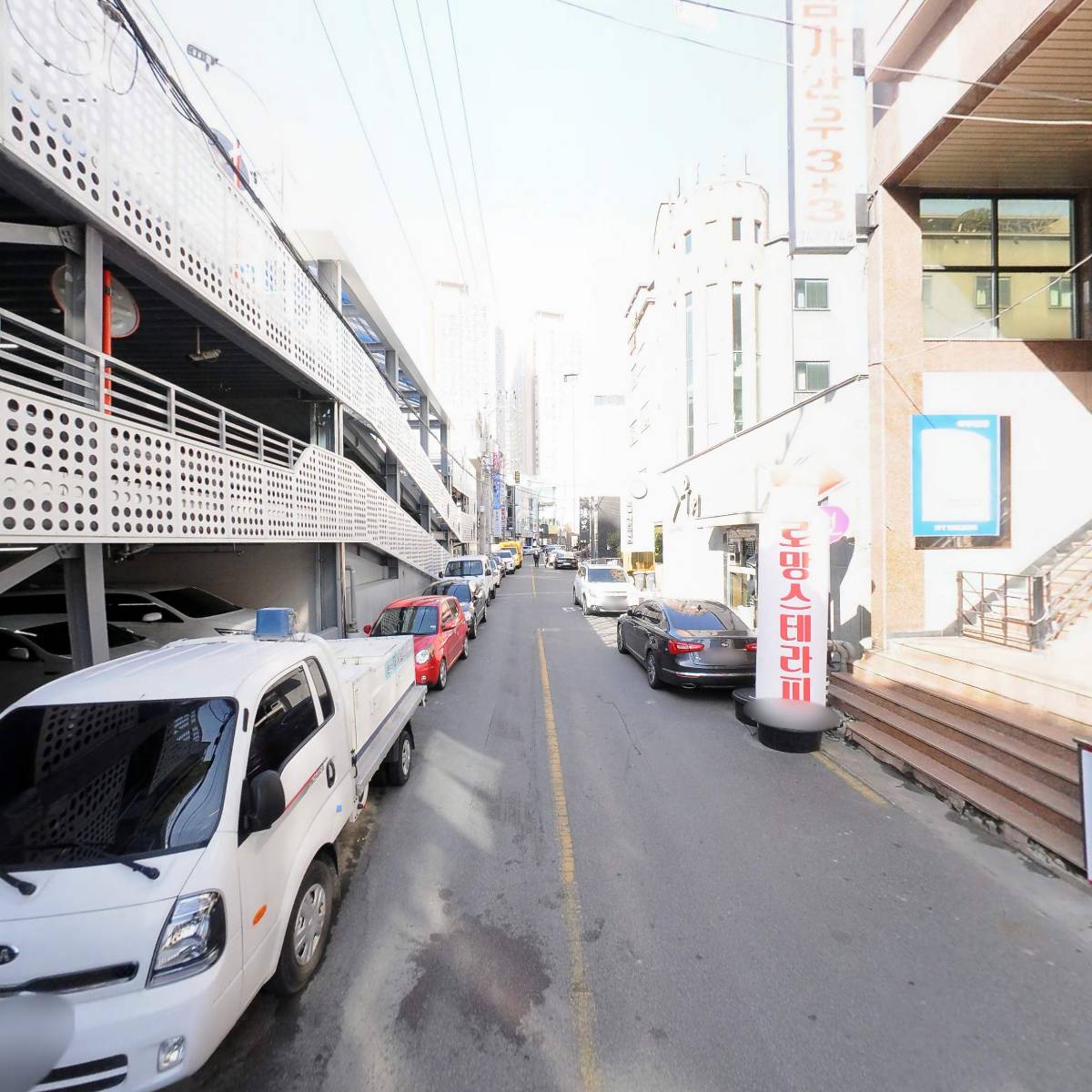 소참합천삼가한우3+3_2