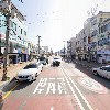 진주서부농업협동조합이현지점_2